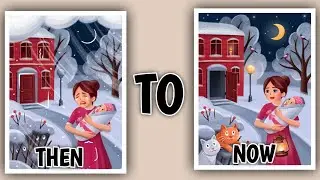 Rabal solve karega puzzle || art puzzle gameplay part-1