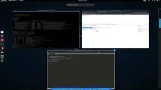 Web - We will we will Shock You - Inferno CTF [Walkthrough]