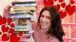 Лучшие литературные истории любви | Drinking By My Shelf