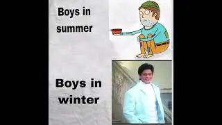 ###winter#### speical###
