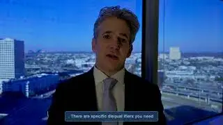 Should You Talk to Police? Federal Criminal Defense Attorney Explains Your Rights