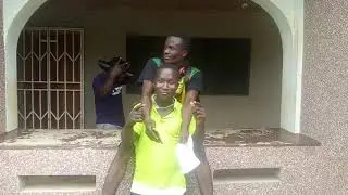 Ukid De Rapdevul