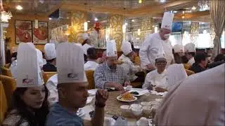ACF Meeting at Hop Woo May 11 '2021 WCETV videos
