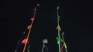 পীরে কামেল হযরত দয়াল বাবা শাহ্ দাগু সিদ্ধা আল মাদারিয়া, শাহ্ নান্নু সিদ্ধা, শাহ্ লিটন সিদ্ধা