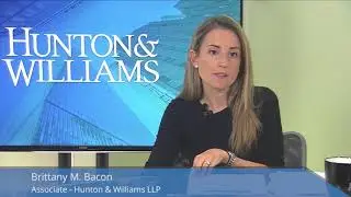 Role of the Board on Cyber Governance