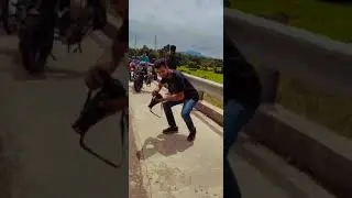 kalgachia to nakkati hill blog video asmma