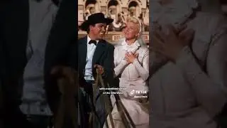 Gay History / Gay Life: The American 