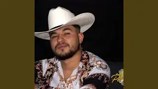 Esta libertad