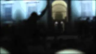 Nick Hollywood & DJ Pony [Montana] - White Swing Building - Firenze