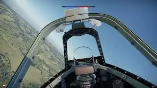 War Thunder_20260114150004
