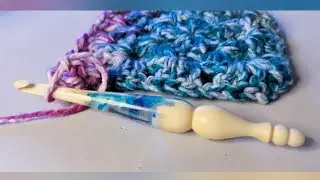 Furls Alpha Series hook Review