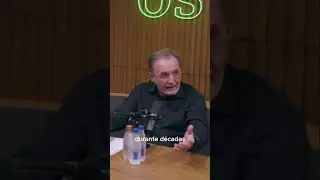 I A veio devolver nossa humanidade