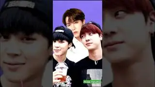 Watch Jhope pulling Jimin'S cheek  and then Jin pulling Jhope's 😆😆💜#bts #btsarmy #btsarmy