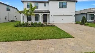 TERRENO AT VALENCIA | Naples Florida Homes for Sale | by Steven Chase.