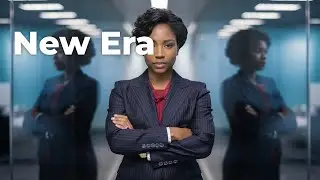 AI, Ethics & Compliance | The New Boardroom&nbsp;Mandate