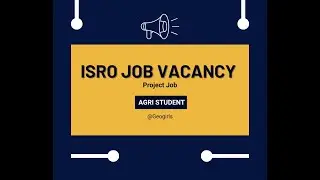ISRO SAC Recruitment 2025 | B.Tech, M.Tech, M.Sc, PhD Vacancy | Project Scientist & Associate Posts