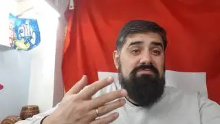 Стала известна дата хард форка эфира константинополь Майнинг