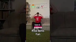 Real Betis vs Athletic Bilbao #RealBetis #Betis #VerdyBlancos #BetisFan