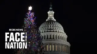 Early vacancies to further shrink narrow House GOP majority
