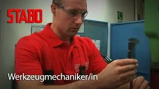 Werkzeugmechaniker/in bei STABO Verbindungstechnik GmbH & Co. KG
