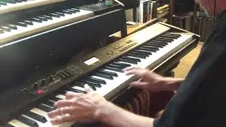 Hoopes Loops #398 - Dukey Stick