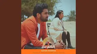Manogatham