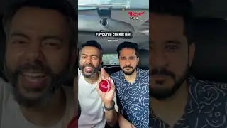 Test Cricket VS T20 Cricket | Pankit