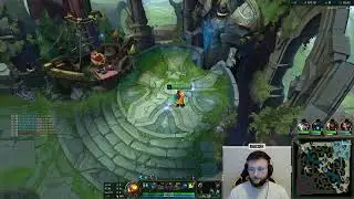 RANGERLOL1 - Kkkkkkkkkkkkkkkkkkkkkkk | #Shorts Clips Gragaslhadas