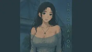 Small Victories Lo-Fi Vibes Nightcore