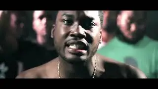 Meek Mill  Dreams ft  50 Cent Official Video 2023