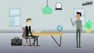 Accounting Software for Law Firms
