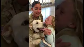 Dogs CHOOSING their owners, got EmotionaL seeing these Moments 🐶🥺&hearts;️