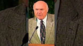 When Heaven Said There Was No Other Way | Pastor Chuck Smith