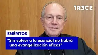 Agustí Cortés: 