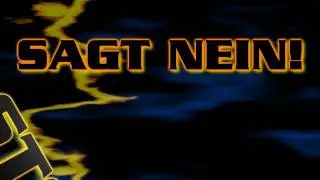 ATOMENERGIE (Sagt Nein, STOP!) - STAMINA (stamina-crew.com) - Der Anti-Atomkraft Song!!!