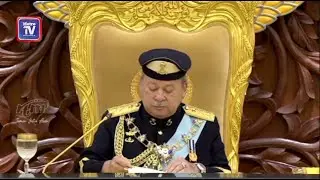 Sebarang usul untuk iktiraf sistem pendidikan lain, mesti terima Bahasa Melayu, sejarah Malaysia