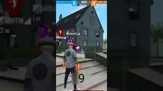 New Headshot Trick 😂 || #shorts #freefire #tricks