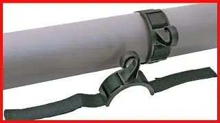 Quality product -  Roll Bar Clothes Hangers Simple Storage Solution For Jeep And Off Road Travel