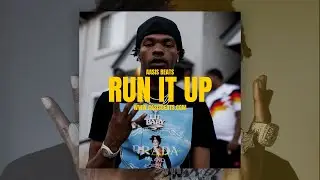 (FREE) Lil Baby x Lil Durk Type Beat - 