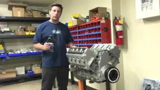 Best Oil for Ultra 4 racing and Hardcore Offroading