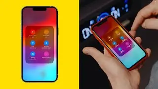 Hur kopplar jag bort min smartphone fr&aring;n EVOLVE Grill? - Char-Broil