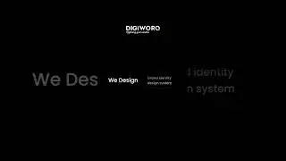www.digiworq.com #trending