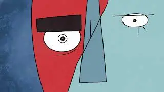 Win or Lose deleted scene reanimated: Kai's dysphoria