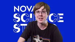 NOVA Science Studio - The Weirdest Memories Interviews (Serious this time)