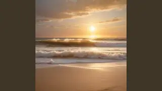 Endless summer