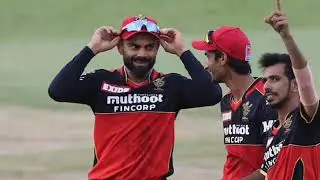 Big News : IPL 2022 Mega Auction Date & Place Confirmed By BCCI |