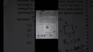 2nd SLST 2025 physics PG Answer (solutions)