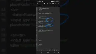 Como criar Painel para mod menu em PHP