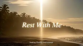 Wind Meditation Atmosphere Worship Reflection Spirit Atmosphere Serenity