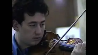 Orquestra de Câmara da UNESP interpreta Sibelius, Amaral Vieira e Tchaikovsky